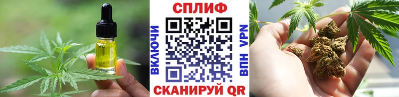 Cannafood марихуана  продажа наркотиков  Новомосковск 