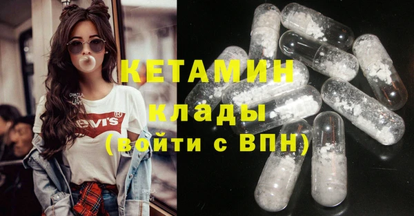 шишки Алексин